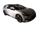 Volkswagen ID.7 Tourer GTX 4x4 91/86 KWh AHZ DCC Wärmepumpe - VW ID.7 Gebrauchtwagen