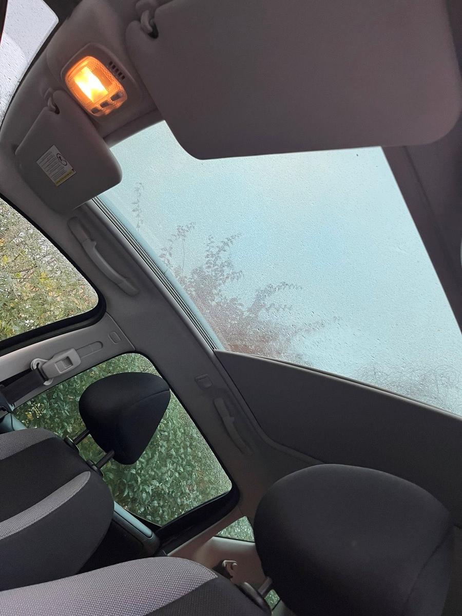 Peugeot 207 2009 — photo 11