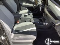 Opel Frontera - Vorschau Bild 7