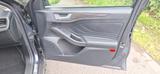 Ford Focus Turnier Vignale 182 PS Garantie 2028  - Ford Focus: For