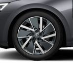 Skoda Octavia - Vorschau Bild 7