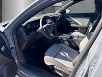 Opel Astra - Vorschau Bild 7