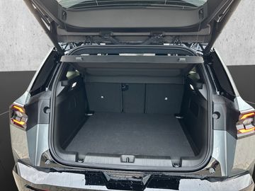 Jeep COMPASS E-HYBRID FIRST EDITION PANORAM 360° HUD