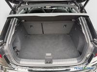 Audi A3 - Vorschau Bild 6