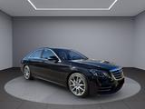 Mercedes-Benz S 400 S -Klasse Lim. S 400 d 4Matic - Mercedes-Benz S 400 in Bielefeld