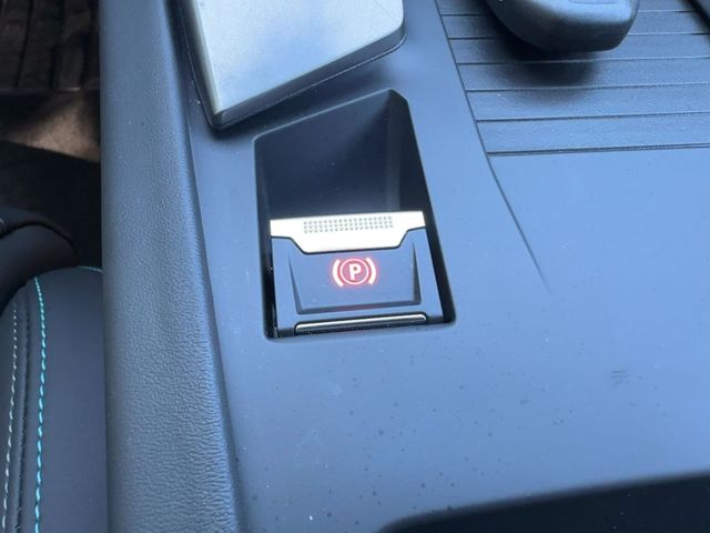 Foto Nummer 20: PEUGEOT 308