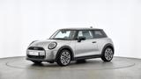 MINI Cooper C