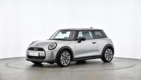 MINI Cooper C - Vorschau Bild 1