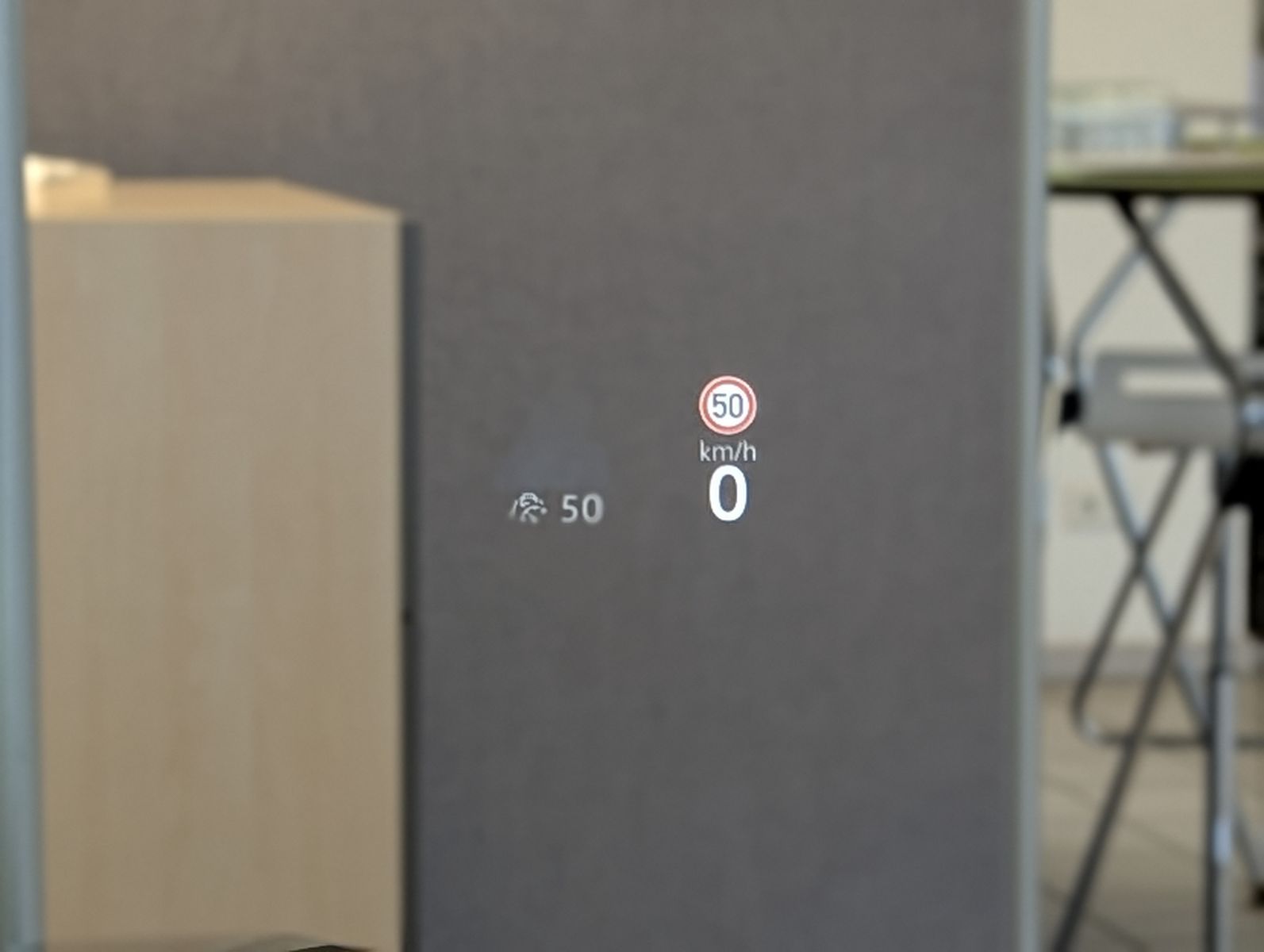 VW Tayron 2.0 4M R-Line Launch Pano Matrix AHK 20" - Image 31