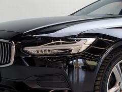 VOLVO V90 D5 AWD Geartronic Inscription