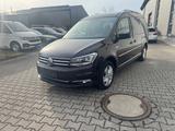 Volkswagen Caddy PKW Maxi Highline BMT*DSG*ACC*7Sitzer*TOP - Volkswagen Caddy: Maxi Highline