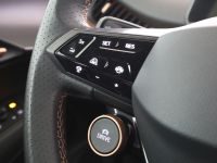 Cupra Tavascan - Vorschau Bild 14