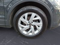 Volkswagen Tiguan - Vorschau Bild 12