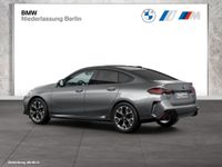 BMW 220 Gran Coupé - Vorschau Bild 7