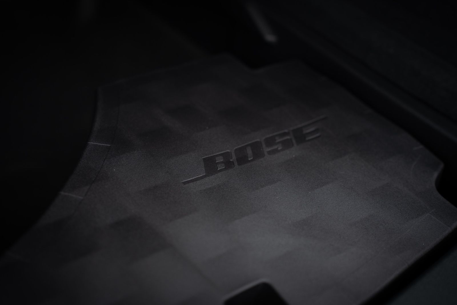 Porsche Cayenne GTS 4.0 FSI Biturbo 338kW foto 22