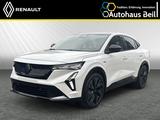 Renault Rafale 200 E-Tech Full Hybrid Esprit Alpine