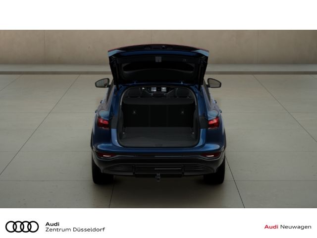 Audi Q6 e-tron - Bild 7