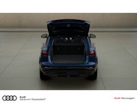 Audi Q6 e-tron - Vorschau Bild 7