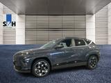 Hyundai KONA Prime*Leder*19 Zoll*Bose*