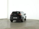 Renault SYMBIOZ EVOLUTION 145 E-TECH FULL HYBRID LED+SHZ - schwarze Renault Symbioz