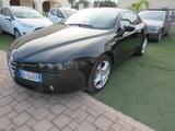Alfa Romeo Brera 2.4 JTDm 20V 210CV Sky Window - Alfa Romeo Brera aus 2007