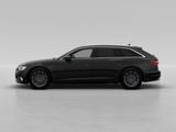 Audi A6 Avant Sport 40 TDI qu. Matrix*RFK*Business - gebrauchte Audi A6 aus dem Jahr 2024