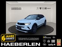 Opel Mokka - Vorschau Bild 1