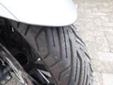 Kymco Xciting S 400 - Angebote entsprechen deinen Suchkriterien