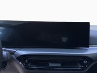 BMW i4 - Vorschau Bild 16