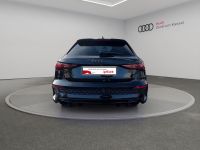 Audi RS3 - Vorschau Bild 6