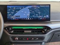 BMW 330 - Vorschau Bild 14