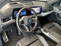 BMW X1 - Vorschau Bild 4