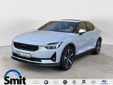 Polestar 2 Long Range Dual AWD *SoH 91%* 78kWh - Polestar Gebrauchtwagen