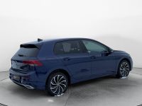 Volkswagen Golf - Vorschau Bild 6