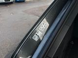 Audi S4 TDI Avant -AHK,Head-Up, Massagesitze,Sport - Audi S4 mit Diesel-Antrieb: Kombi
