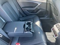 Audi A6 - Vorschau Bild 15
