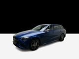 Mercedes-Benz C 300 de T-Modell AMG-Line