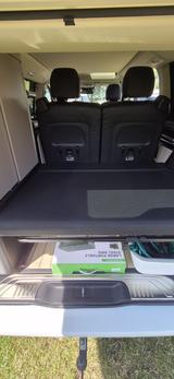 Mercedes-Benz V 250 d Marco Polo - Offers