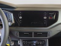 Volkswagen Taigo - Vorschau Bild 16