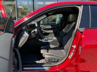 BMW i4 - Vorschau Bild 8