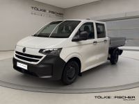 Volkswagen T7 Transporter - Vorschau Bild 2