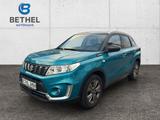 Suzuki Vitara 1.4 Boosterjet Comfort