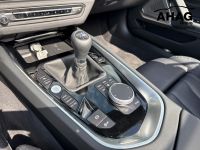 BMW Z4 M40 - Vorschau Bild 10