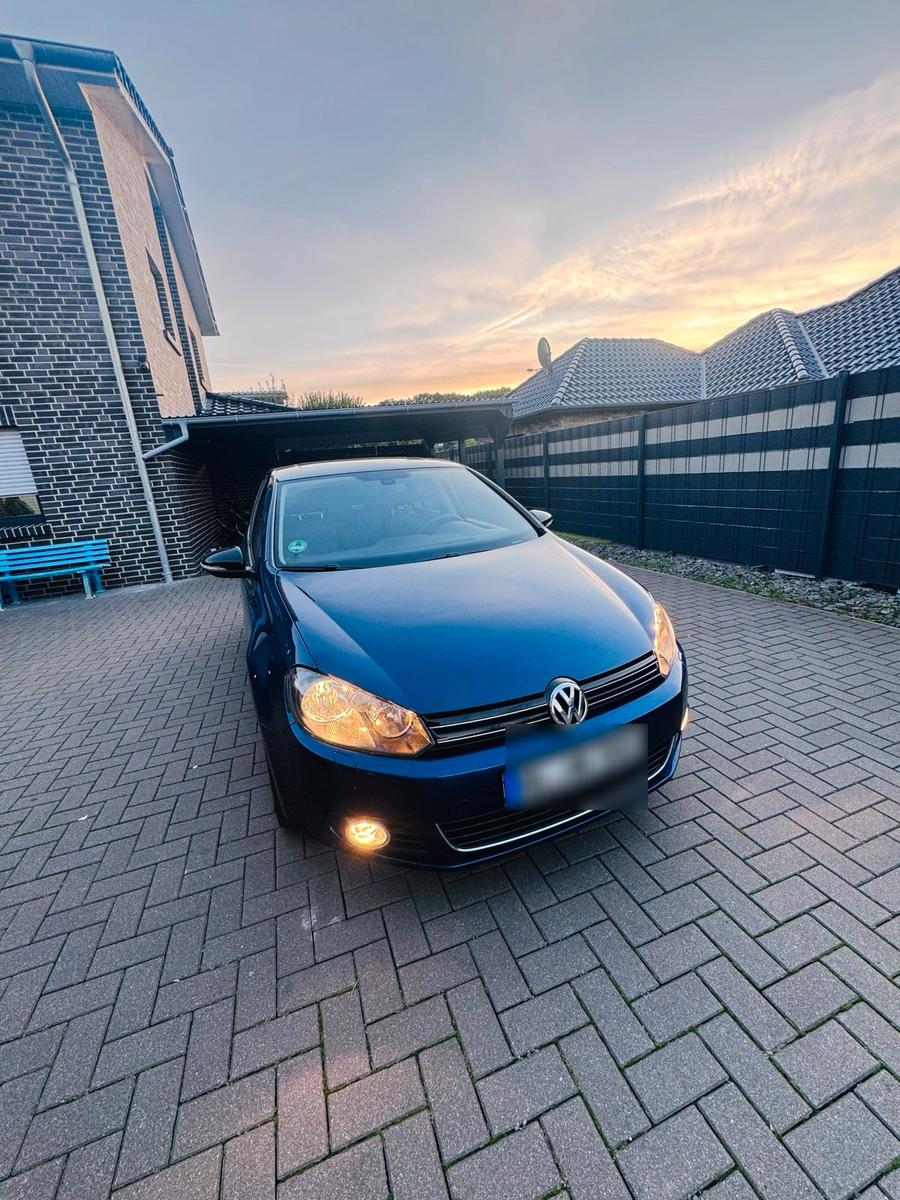 Volkswagen T5 Multivan