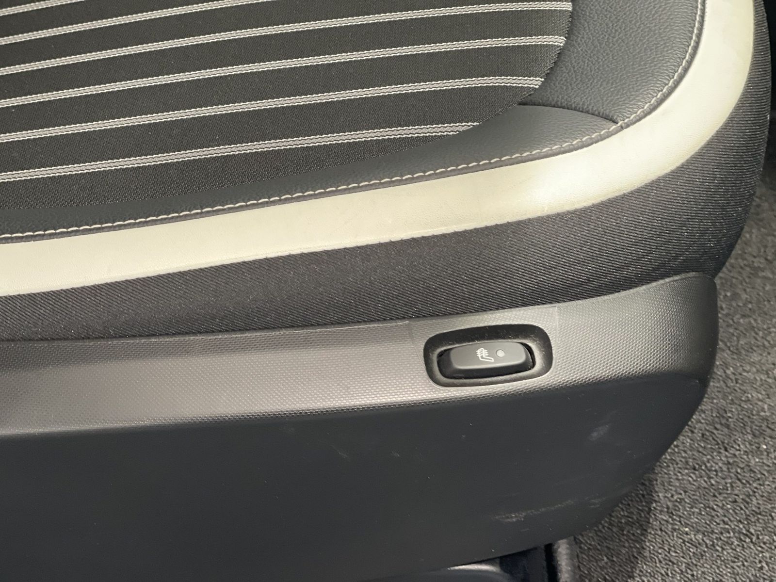 Renault Twingo - Bild 10