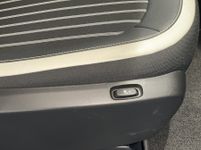 Renault Twingo - Vorschau Bild 10