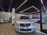 Suzuki Grand Vitara 2.0 16V 5 gpl - Suzuki Grand Vitara: 2.5