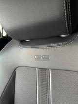 Opel Astra L Lim. 5-trg. GS Line - Opel: Tr