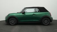 MINI Cooper Cabrio - Vorschau Bild 4