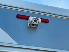 Sun Living S 70 SL  X-TRA | Solar, RFK, *Wenig KM* | Miete*